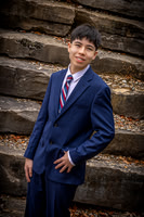 Kevin Schmid - Color - TJP (2 of 62)