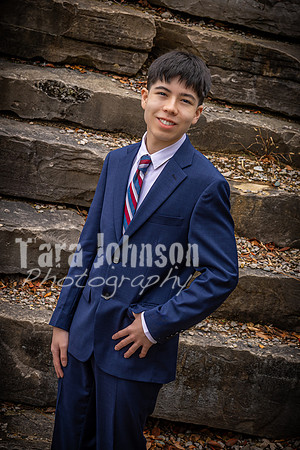 Kevin Schmid - Color - TJP (2 of 62)