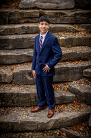 Kevin Schmid - Color - TJP (1 of 62)