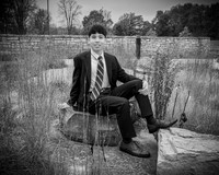 Kevin Schmid - BW - TJP (8 of 62)