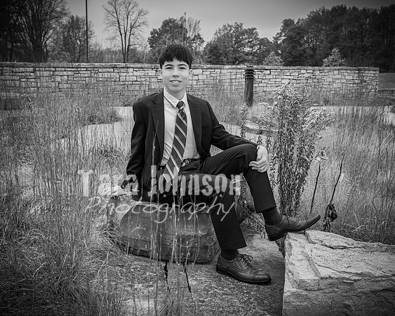 Kevin Schmid - BW - TJP (8 of 62)