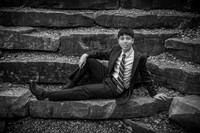 Kevin Schmid - BW - TJP (6 of 62)