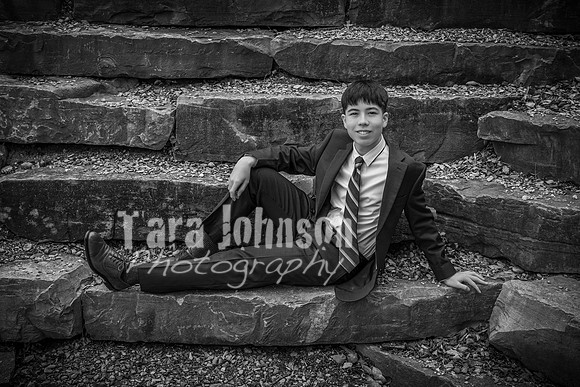 Kevin Schmid - BW - TJP (6 of 62)