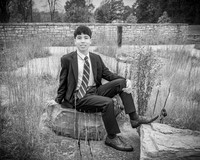 Kevin Schmid - BW - TJP (7 of 62)