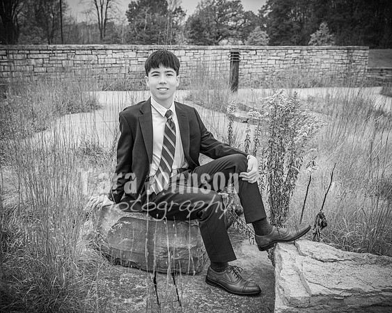 Kevin Schmid - BW - TJP (7 of 62)