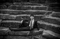 Kevin Schmid - BW - TJP (5 of 62)