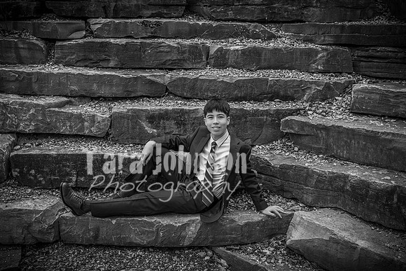 Kevin Schmid - BW - TJP (5 of 62)