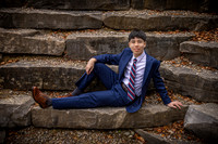 Kevin Schmid - Color - TJP (6 of 62)