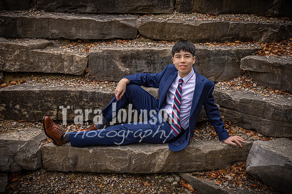 Kevin Schmid - Color - TJP (6 of 62)