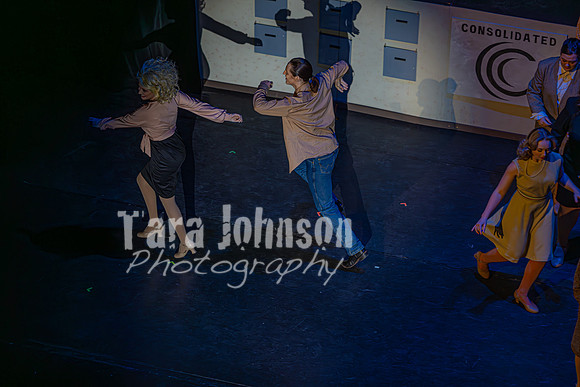 23 MTC - 9to5 - Friday - TJP (39 of 1334)