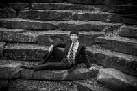 Kevin Schmid - BW - TJP (4 of 62)