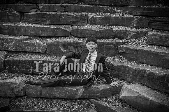 Kevin Schmid - BW - TJP (4 of 62)