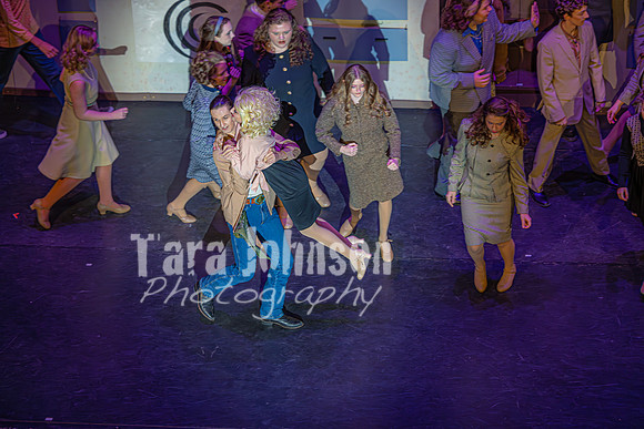 23 MTC - 9to5 - Friday - TJP (37 of 1334)
