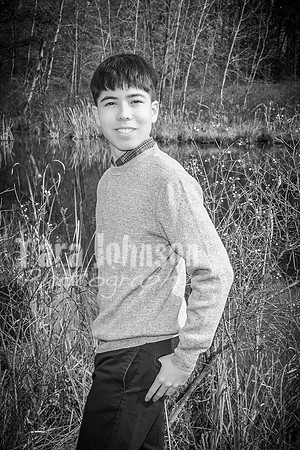 Kevin Schmid - BW - TJP (30 of 62)