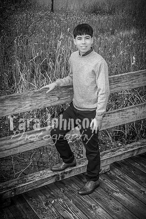 Kevin Schmid - BW - TJP (28 of 62)