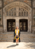 Emma C Grad Photos (11 of 55)