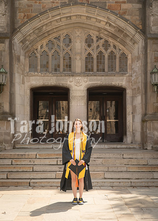 Emma C Grad Photos (11 of 55)