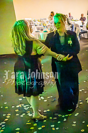 Mitch & Kelly - The Dance - TJP (57 of 99)