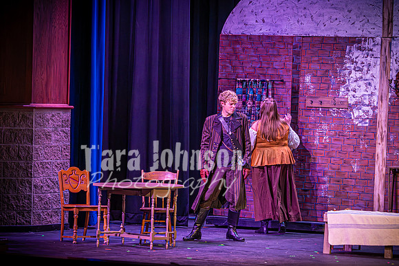2024 LHS Theatre - 3M - Promo - TJP (141 of 469)