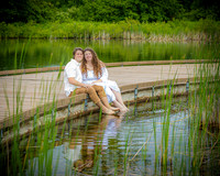 Dayton & Audrey - Color - TJP (12 of 46)