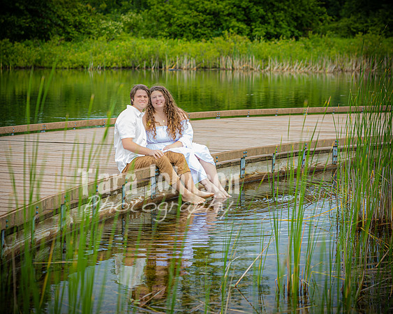 Dayton & Audrey - Color - TJP (12 of 46)