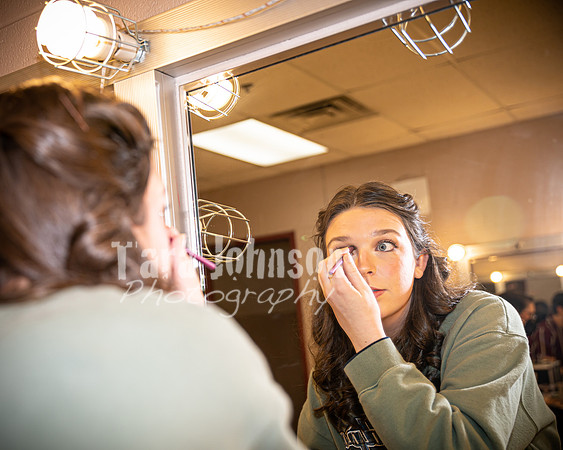 22 MTC - ANBK - Behind the Scenes - TJP (19 of 32)
