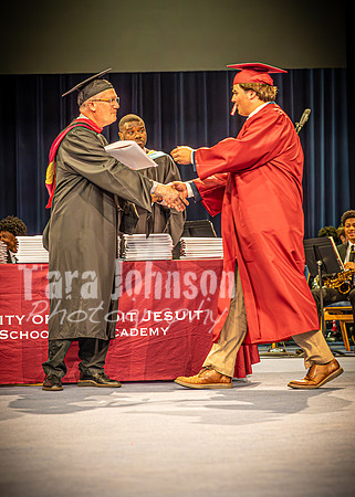 2025 U of D - President Boynton - TJP (14 of 170)