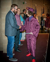 22 HHS-AE Grad - Angle #4 Teachers - TJP (20 of 108)