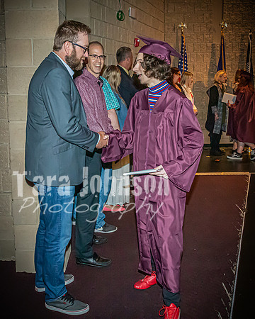 22 HHS-AE Grad - Angle #4 Teachers - TJP (20 of 108)