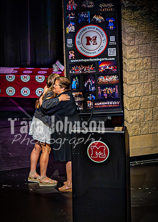 2025 MTC Awards - TJP (82 of 90)