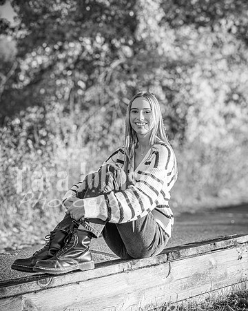 Layla Kohr @ Indian Springs - BW - TJP (70 of 73)