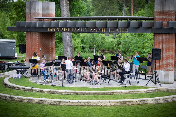 22 HVS Jazz Band - Spring Concert - TJP (56 of 192)