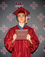 2024 U of D Grad - Angle Studio - TJP (14 of 286)