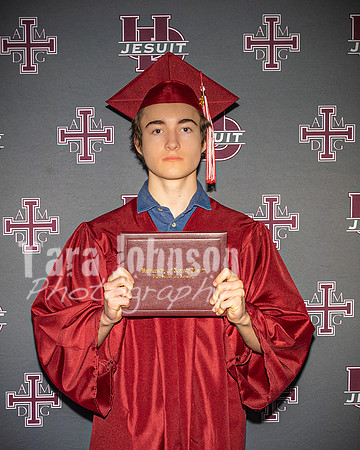 2024 U of D Grad - Angle Studio - TJP (14 of 286)