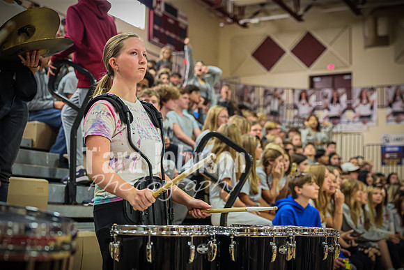 2022 MHS Pep Assembly  - TJP (25 of 171)