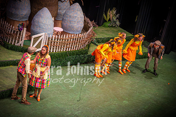 2024 MTC - Honk - Final Show (Saturday) - TJP (288 of 1152)