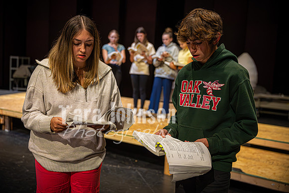 2024 MTC - Honk - Practice - TJP (144 of 180)
