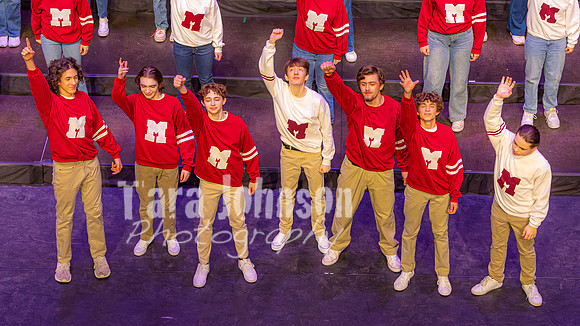 2025 MHS Pops - Saturday Act 1 - TJP (95 of 244)