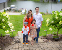 Sculthorpe Family Cedar Island - Color - TJP (51 of 60)