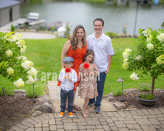 Sculthorpe Family Cedar Island - Color - TJP (51 of 60)