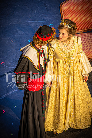 2024 LHS Theatre - P2 (Saturday) - TJP (108 of 708)