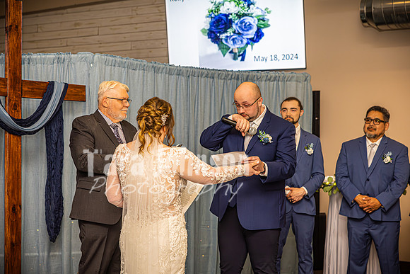 Mitch & Kelly - Highlights - Color - TJP (47 of 95)