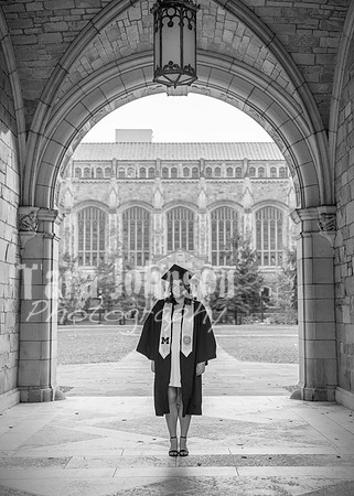 Kara C. Grad Photos - B&W (90 of 197)