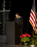 25 IA Graduation - Ceremony - DH (15 of 141)