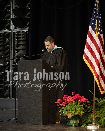 25 IA Graduation - Ceremony - DH (15 of 141)