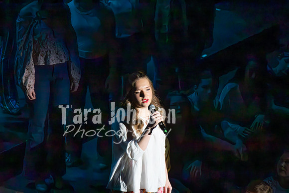 24 MHS Vocal - Pops - Saturday 3-16 at 2 - TJP (59 of 515)