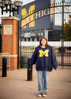 Kara C. Grad Photos - Big House (5 of 48)