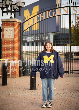 Kara C. Grad Photos - Big House (5 of 48)