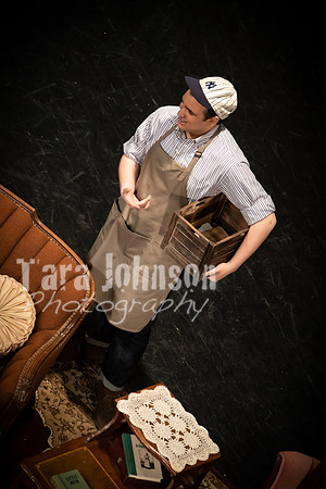 22 MTC - ANBK - Friday (Catwalks) - TJP (173 of 1046)