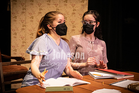 2022 MTC - NBK Act 1 - TJP (47 of 231)